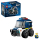 LEGO CITY 60481 Pojazdy — ciężarówka policyjna - 1473491 - zdjęcie 2